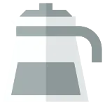 Brew SVG Icon